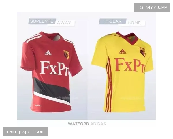 俱乐部商业价值评估：英超球队赞助合同稳定性与竞技成绩直接关联性分析