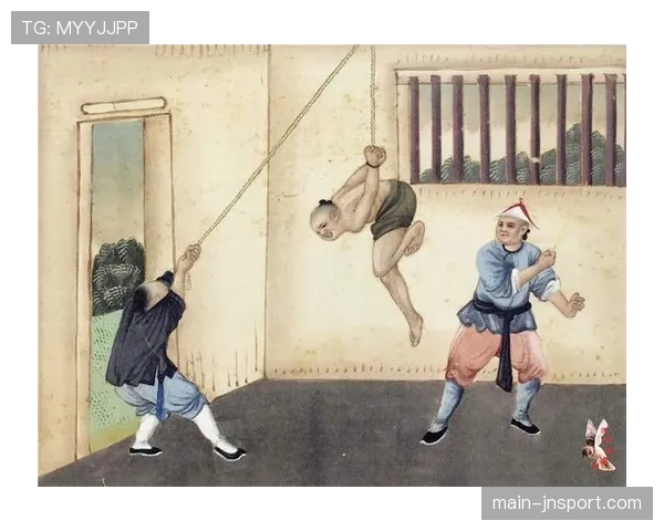 法国国家图书馆展出珍藏版《队报》，回顾百年体育新闻史