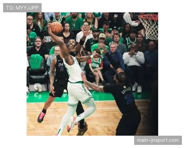 东部头名之争前瞻：凯尔特人与骑士的防守效率与三分命中率对比