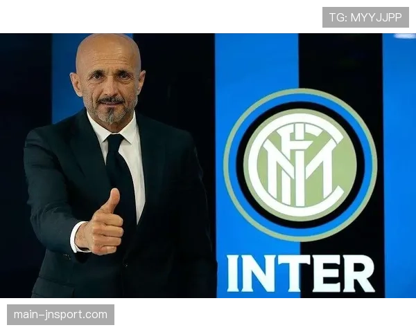 奈莉·科达：追逐格兰 Slam 路上的压力与动力