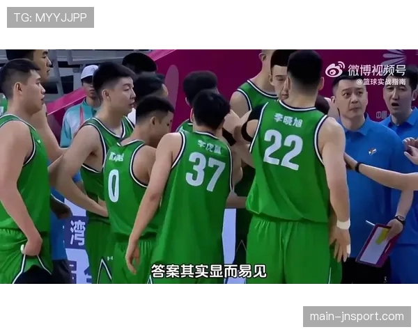 【2026年4月CBA联赛阶段性复盘·赛前·预测季后赛首轮前瞻：内线对决将成为辽浙之战胜负手