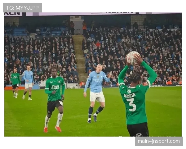 伤病潮侵袭，曼城客战马德里竞技的压迫强度或受影响