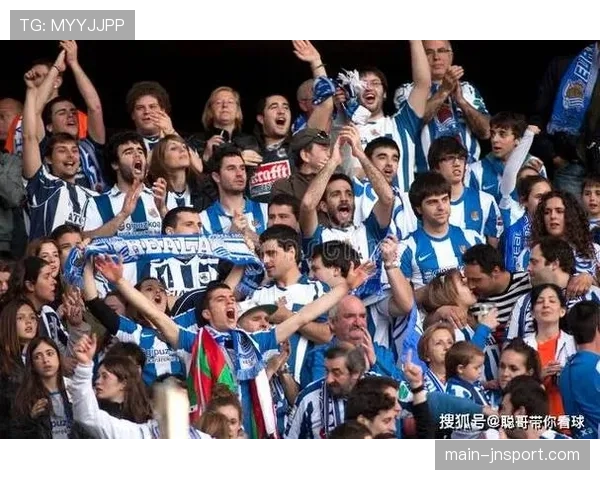 巴列卡诺迎战西班牙人，防线崩塌恐遭不测